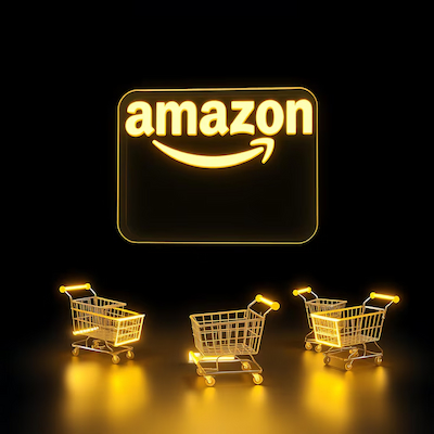 Amazon