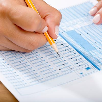Concurso SEE MG para professores: R$ 6 mil inicial