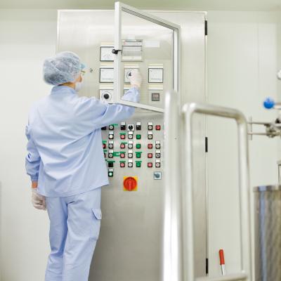 Trainee em indústria farmacêutica oferece salário acima de R$ 7 mil