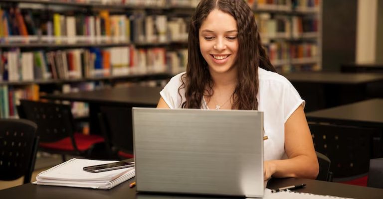 Powerful Ways to Discover the Best Free Online Courses