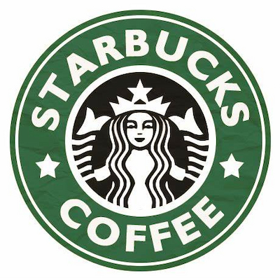 Você Sabia? Starbucks Tem Vagas em Diversas Cidades dos EUA com Benefícios Atrativos