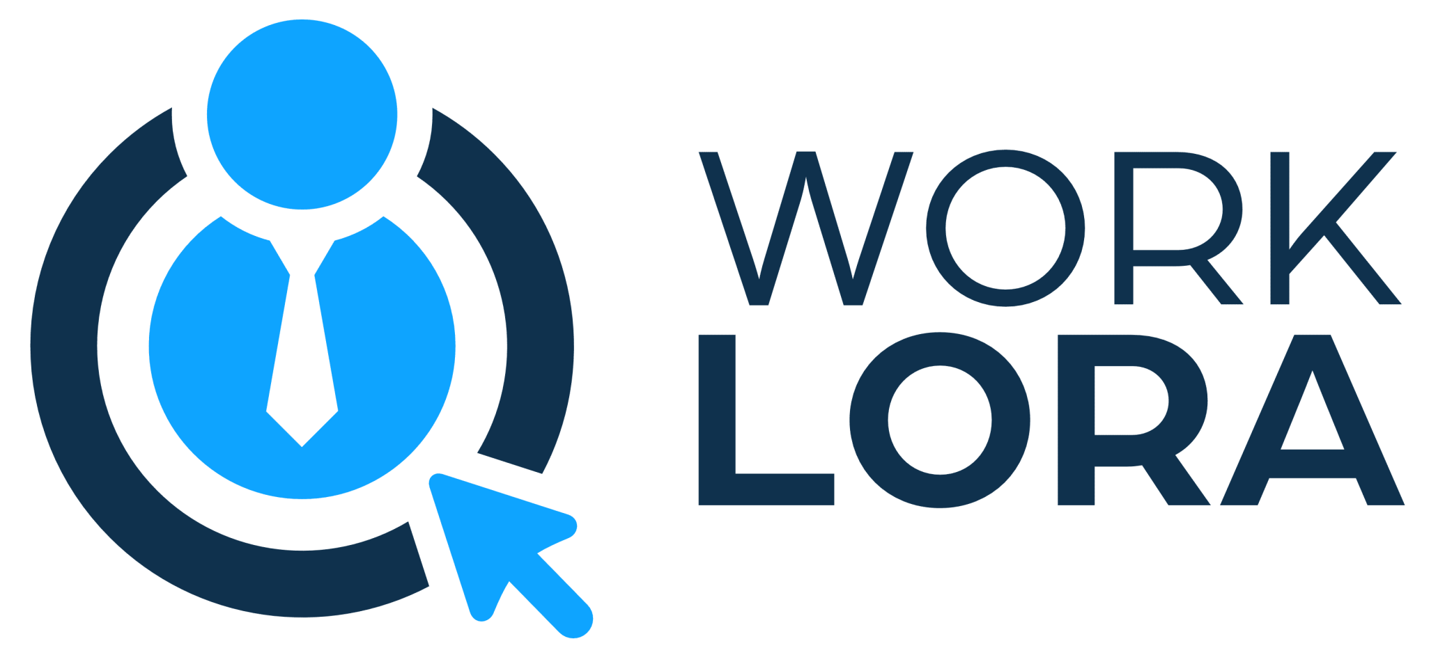 WorkLora