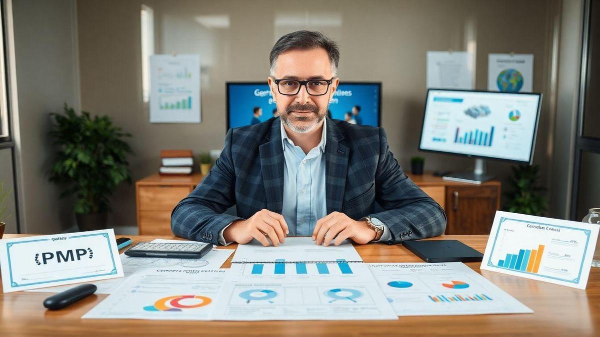 gerente-de-projetos-medias-por-setor-e-peso-das-certificacoes