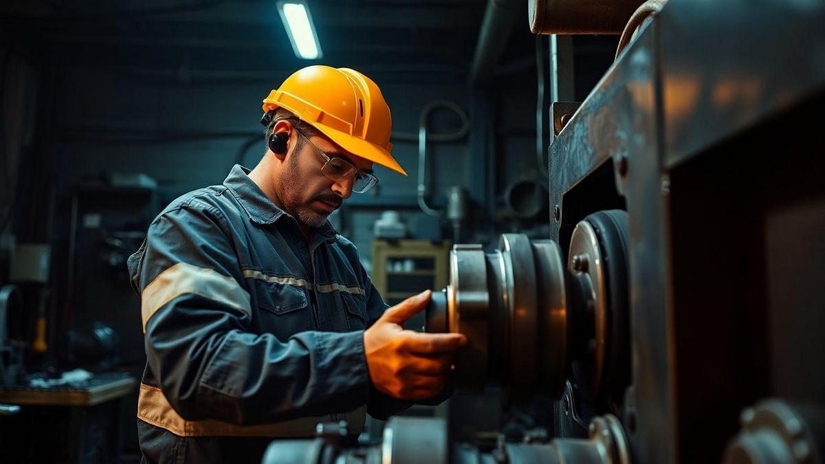 mecanico-industrial-remuneracao-por-especialidade-e-turnos-noturnos