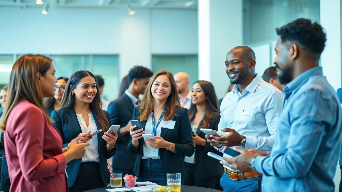 networking-digital-como-ampliar-contatos-uteis-em--minutos-por-dia