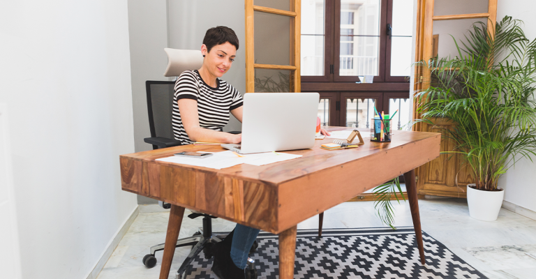 Entdecken Sie die besten kostenlosen Online-Kurse