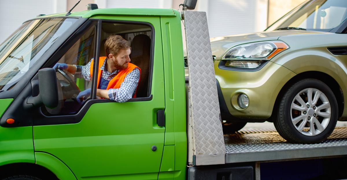 Logística contrata motoristas categoria E com ganhos de até R$ 9 mil