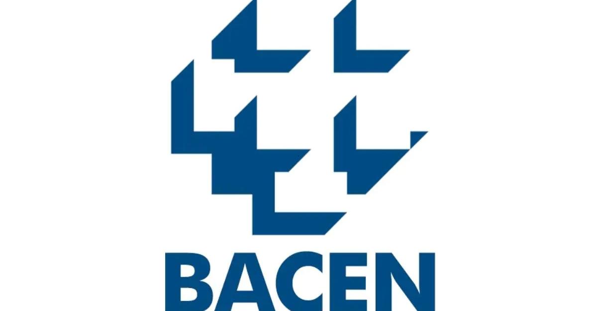 Banco Central planeja concurso com salário de até R$ 28 mil mais benefícios
