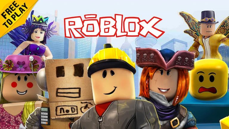 Descubre cómo ganar Robux gratis