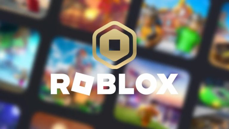 Discover How to Earn Free Robux