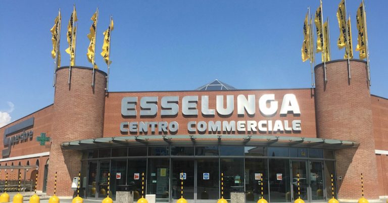 Esselunga cerca te: la carriera che non richiede curriculum infiniti