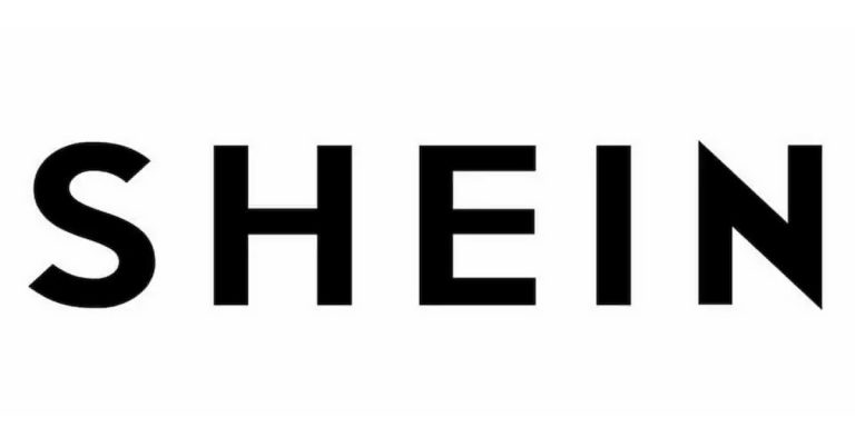 Free trial da Shein: Veja como conseguir itens grátis e cupons