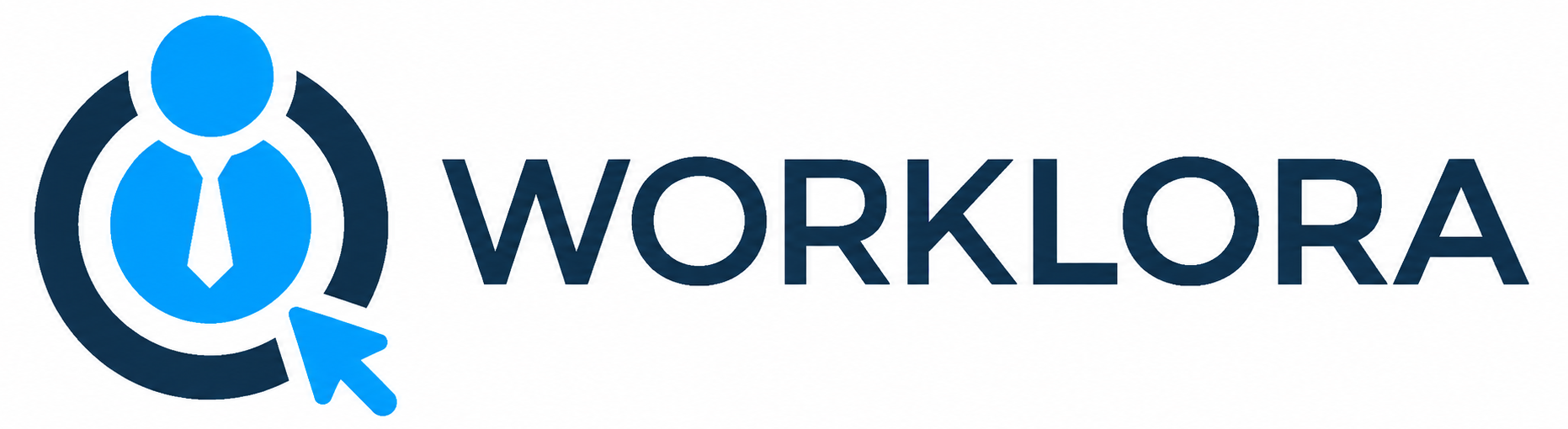 WorkLora